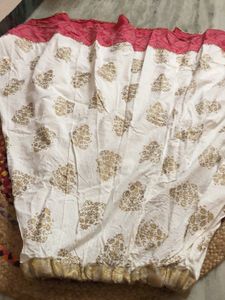 Long Skirt