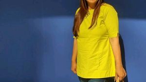 Kurta