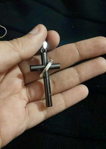 4 Gothic y2k vintage Assorted Pendants Collection