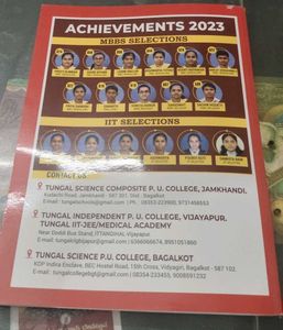 Complete NEET Chemistry Guide
