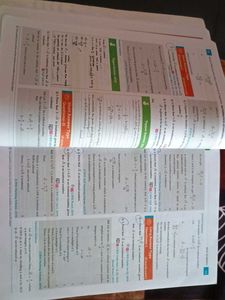 Oswaal CBSE Class 10 Mathematics Question Bank