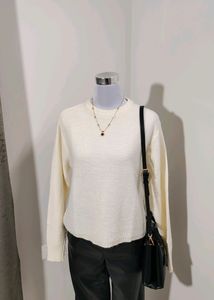 💥Price Drop💥Knitted Woolen Sweater