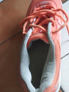 Men Sport Shoe