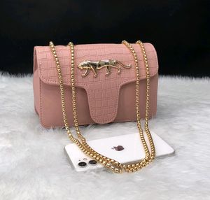 fancy Sling for ladies...fix rates cash only.