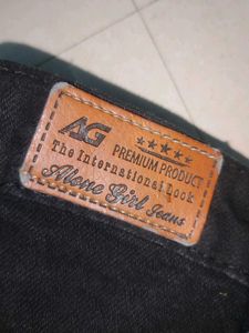 Cargo Pants - Two Pairs