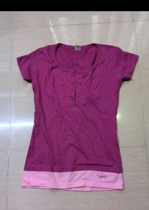 Bundle of casual tops for women (any 2)
