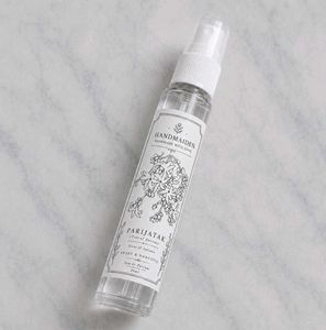Handmaiden Parijat Perfume 10ml