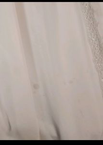 Good Quality Nighty