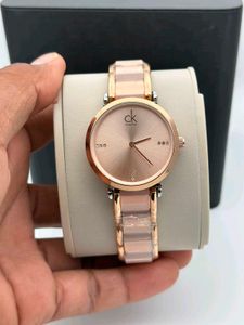 ceramic women watches
