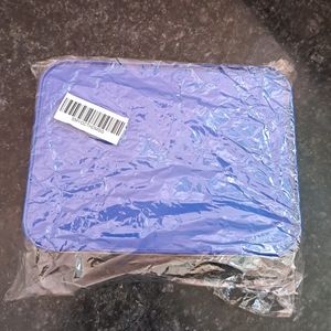 Smytten Try OK Please Vanity Box