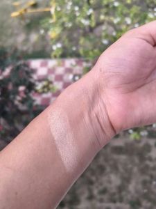 Milani Highlighter - Rose Glow