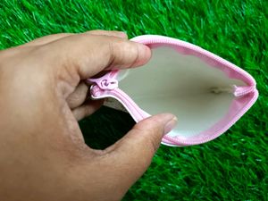Sanrio My Melody Coin Pouch