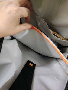 Brand New Lenovo Backpack