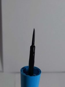 Sugar Pop Eyeliner - Blue