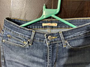 Levi’s Jeans- 28