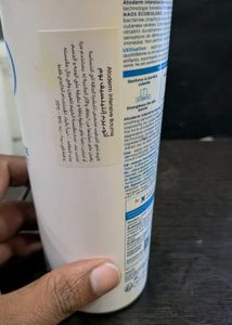 bioderma