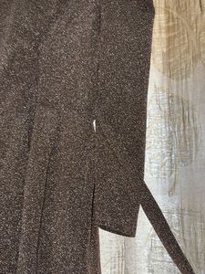 Party Wear Dress