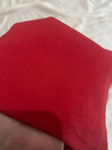 red  top