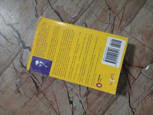 The Beach by Alex Garland Paperback