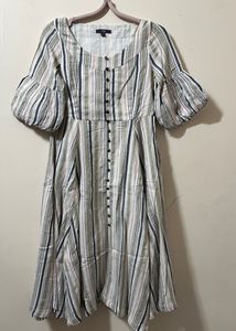 Dress By Code
