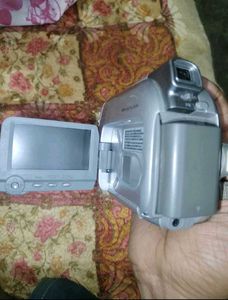 Fujifilm Digital Camera (mix lot