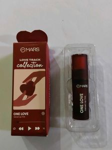 mars lip tint
