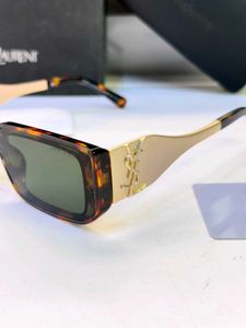 YSL Sunglass 👓