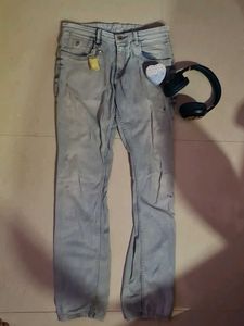 y2k jeans
