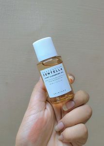 Skin1004 Traval Kit
