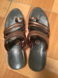 Slippers For Women /girls