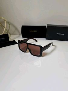 Dolce &amp; Gabbana Sunglasses