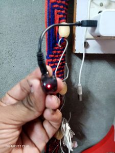 Bluetooth