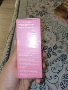 Foxtale Rapid Spot Reduction Drops for Clear Skin