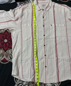 Men Shirt from Mr. Bowerbird