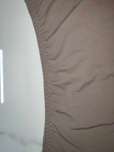 elastane soft panty