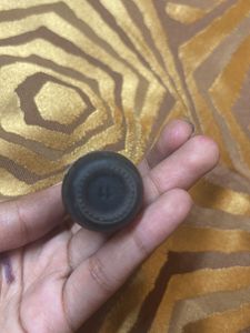 water proof liquid eye liner matte