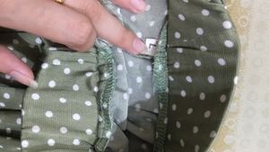Divider Skirt/Plazzo💓 Very Flared
