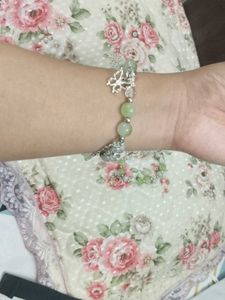 fairy bracelet