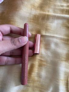 Kay beauty Matte Lipstick Crayon