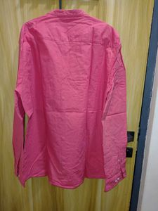 Formal Shirt