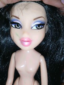 doll set 3