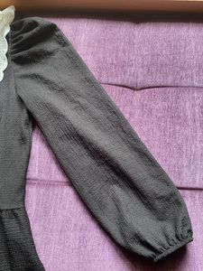 Dorothy Perkins Black Top