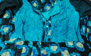 Kurtas / Kurtis
