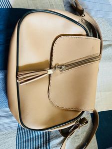 Party Wear Purse For Women 😍❤️