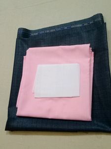 Mens Dress Material
