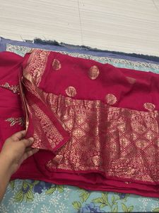 kurta pant dupatta set