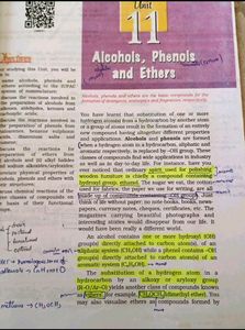 Part 2 Chemistry Ncert Class 12