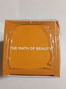 SKINQ Brightening Serum