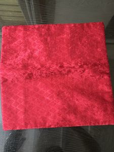 Velvet Cushion Covers