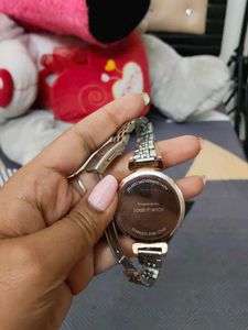 joker &amp; witch women watch